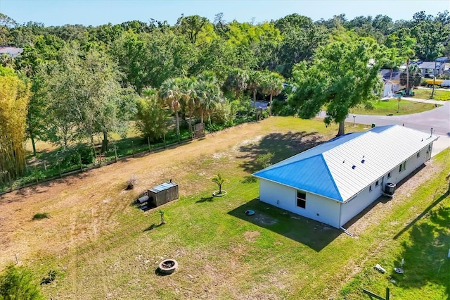 352 Glenwood Ave, Osprey, FL 34229 - photo 32