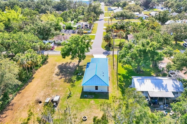 352 Glenwood Ave, Osprey, FL 34229 - photo 33