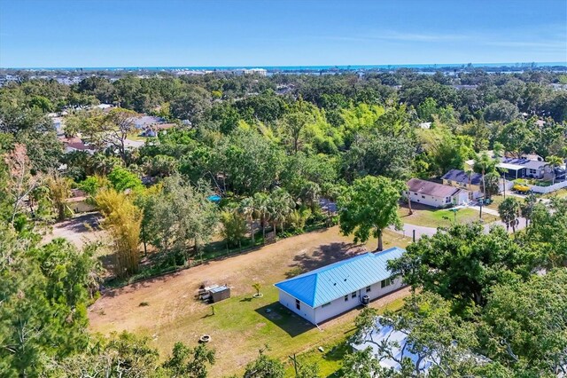 352 Glenwood Ave, Osprey, FL 34229 - photo 34