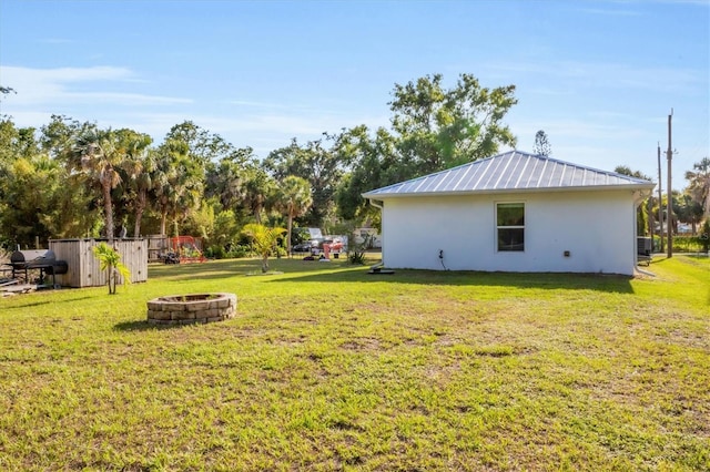 352 Glenwood Ave, Osprey, FL 34229 - photo 35