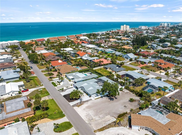 408 Golden Beach Blvd, Venice, FL 34285