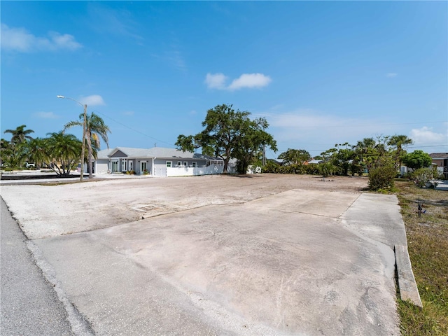 408 Golden Beach Blvd, Venice, FL 34285