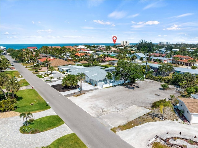 408 Golden Beach Blvd, Venice, FL 34285