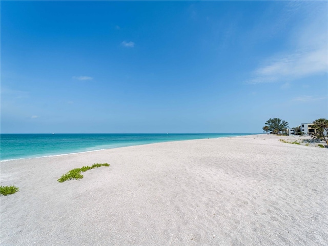 408 Golden Beach Blvd, Venice, FL 34285
