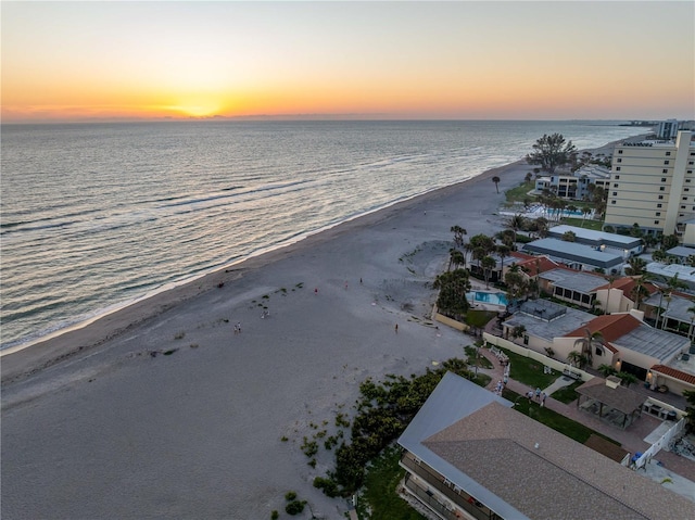 408 Golden Beach Blvd, Venice, FL 34285