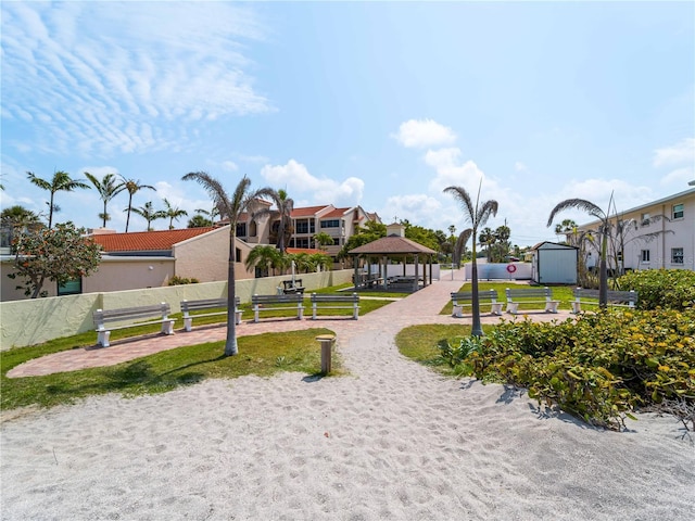 408 Golden Beach Blvd, Venice, FL 34285