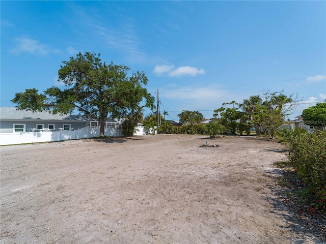 408 Golden Beach Blvd, Venice, FL 34285