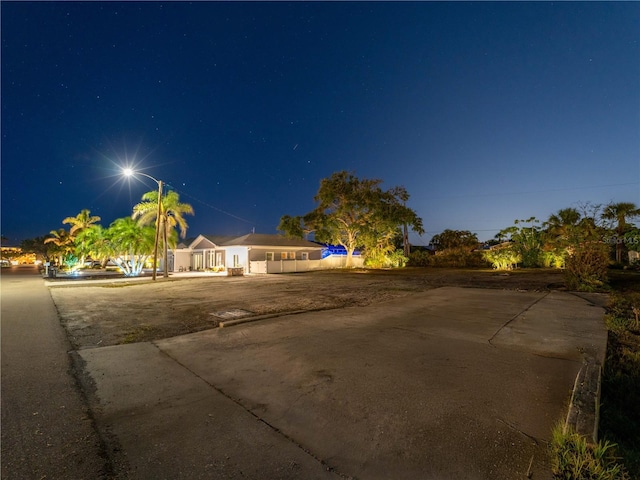 408 Golden Beach Blvd, Venice, FL 34285
