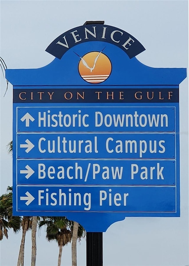 408 Golden Beach Blvd, Venice, FL 34285