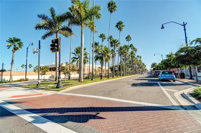 408 Golden Beach Blvd, Venice, FL 34285