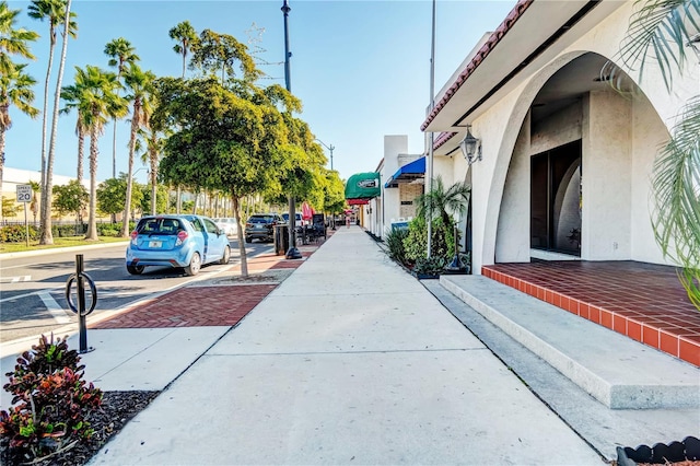 408 Golden Beach Blvd, Venice, FL 34285