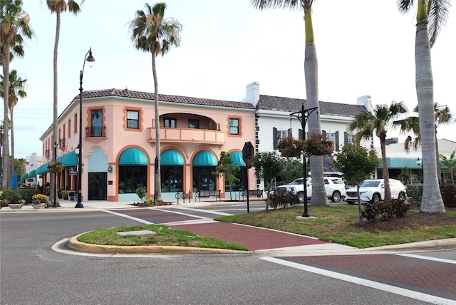 408 Golden Beach Blvd, Venice, FL 34285