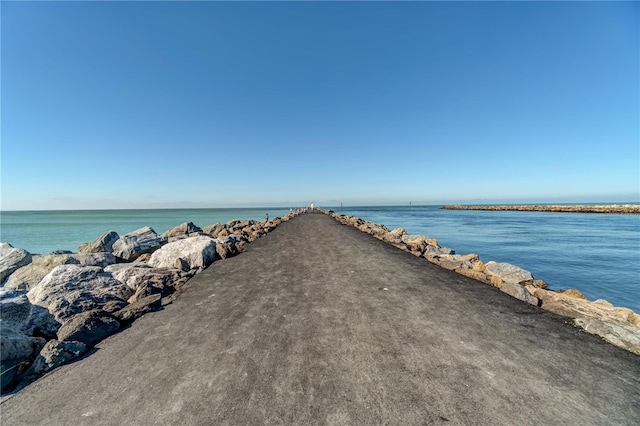 408 Golden Beach Blvd, Venice, FL 34285