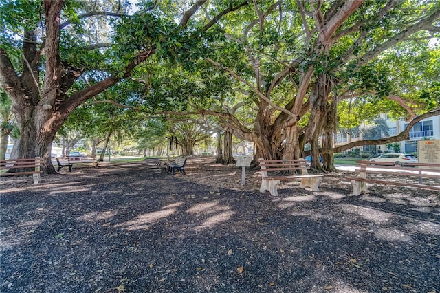 408 Golden Beach Blvd, Venice, FL 34285