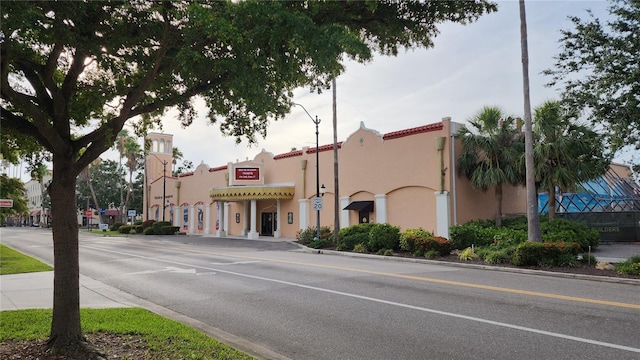 408 Golden Beach Blvd, Venice, FL 34285