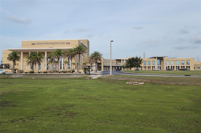 408 Golden Beach Blvd, Venice, FL 34285