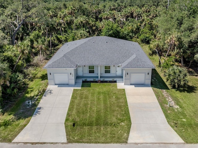 16445 Tanglewood Ave, Port Charlotte, FL 33954 - photo 1