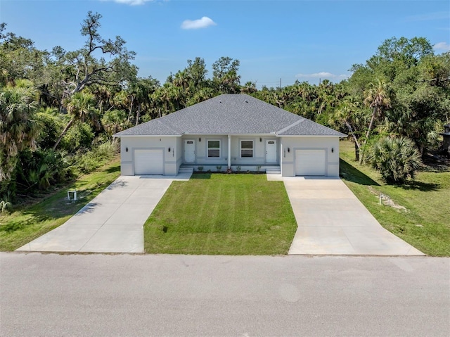 16445 Tanglewood Ave, Port Charlotte, FL 33954 - photo 2