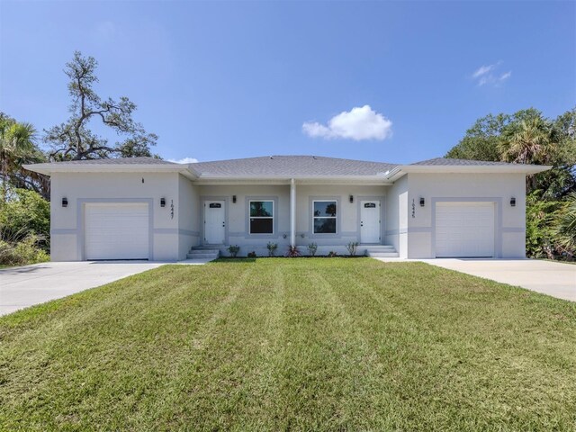 16445 Tanglewood Ave, Port Charlotte, FL 33954 - photo 3