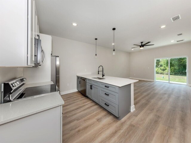 16445 Tanglewood Ave, Port Charlotte, FL 33954 - photo 4