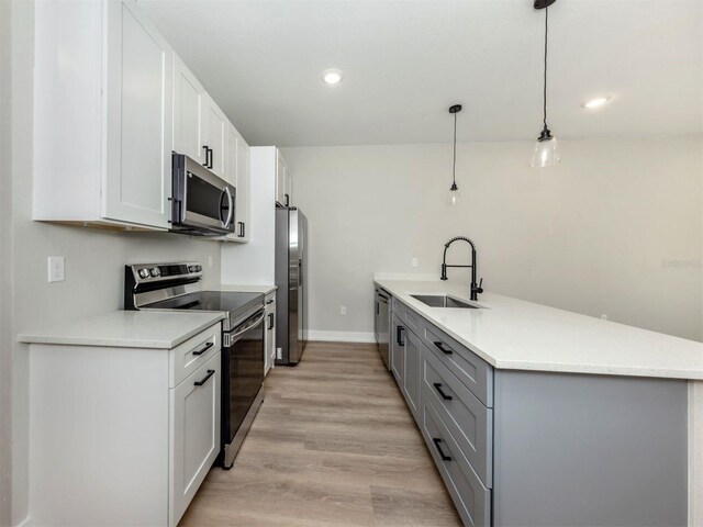 16445 Tanglewood Ave, Port Charlotte, FL 33954 - photo 5