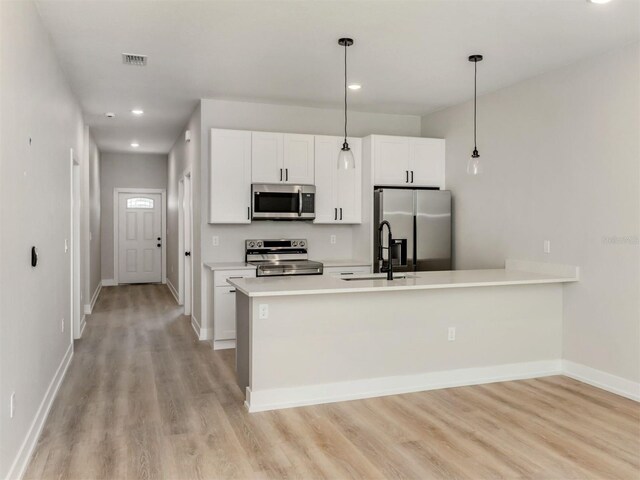 16445 Tanglewood Ave, Port Charlotte, FL 33954 - photo 6