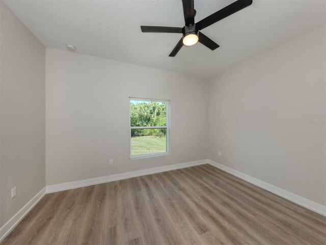 16445 Tanglewood Ave, Port Charlotte, FL 33954 - photo 7
