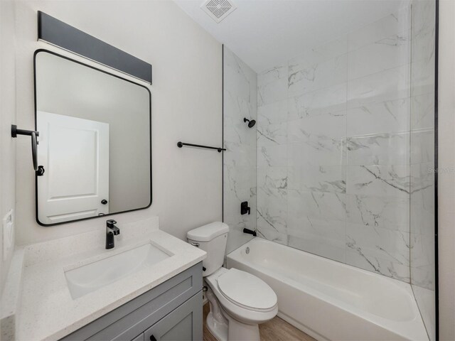 16445 Tanglewood Ave, Port Charlotte, FL 33954 - photo 8