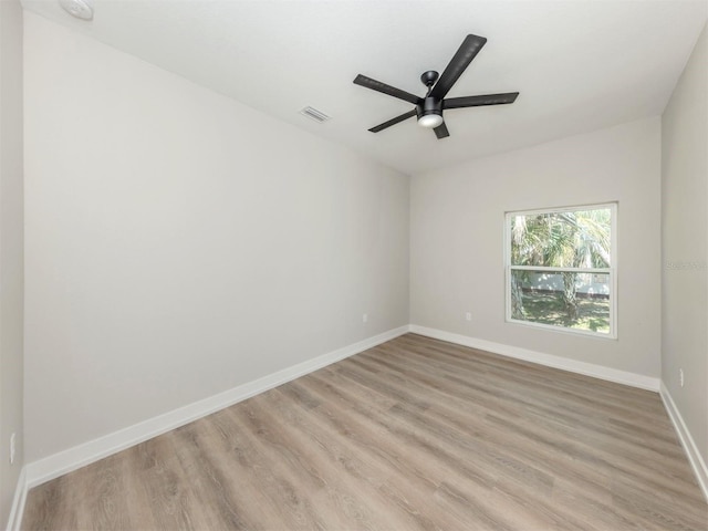 16445 Tanglewood Ave, Port Charlotte, FL 33954 - photo 9