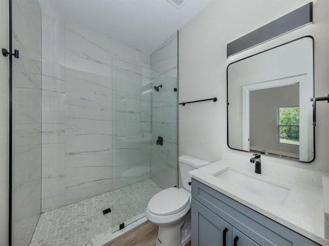 16445 Tanglewood Ave, Port Charlotte, FL 33954 - photo 10