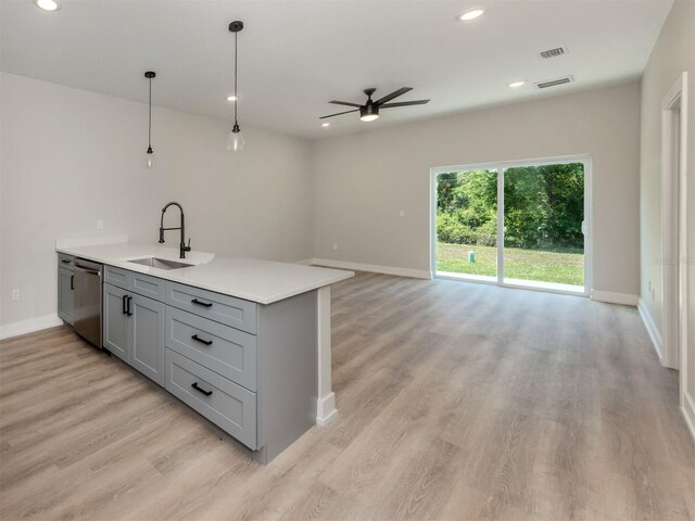 16445 Tanglewood Ave, Port Charlotte, FL 33954 - photo 12