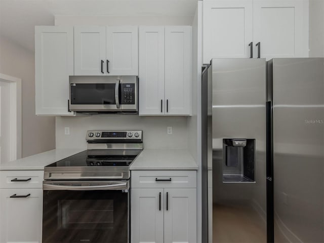 16445 Tanglewood Ave, Port Charlotte, FL 33954 - photo 13