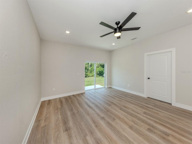 16445 Tanglewood Ave, Port Charlotte, FL 33954 - photo 14