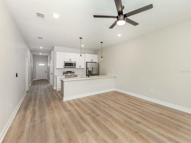 16445 Tanglewood Ave, Port Charlotte, FL 33954 - photo 15
