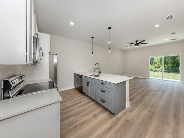 16445 Tanglewood Ave, Port Charlotte, FL 33954 - photo 16