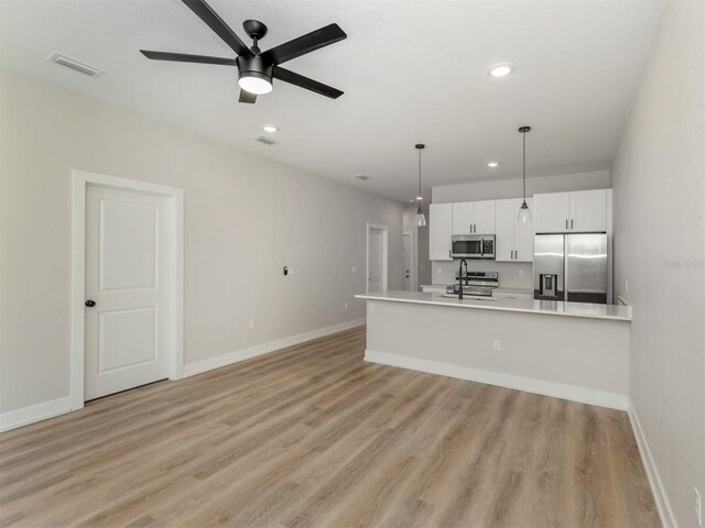 16445 Tanglewood Ave, Port Charlotte, FL 33954 - photo 17