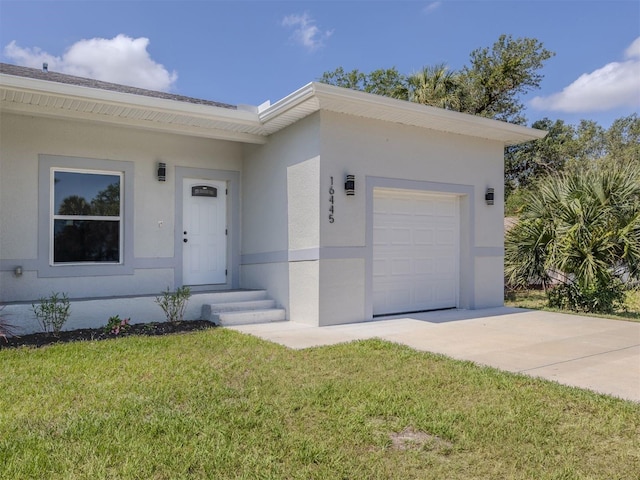 16445 Tanglewood Ave, Port Charlotte, FL 33954 - photo 19