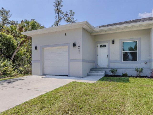 16445 Tanglewood Ave, Port Charlotte, FL 33954 - photo 20