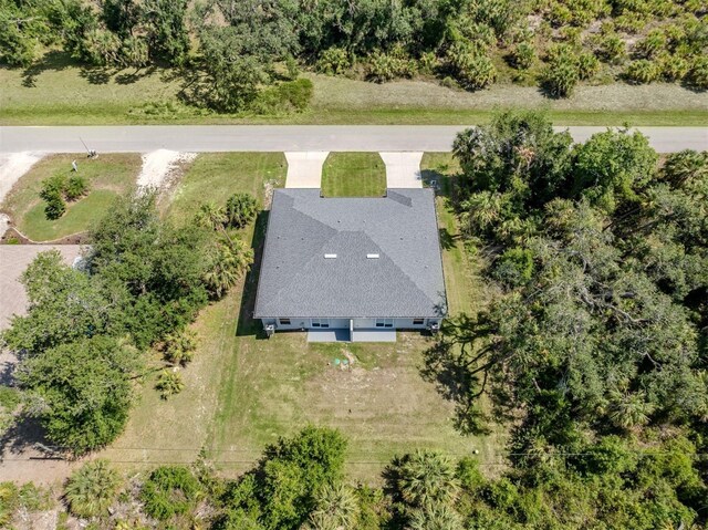 16445 Tanglewood Ave, Port Charlotte, FL 33954 - photo 21