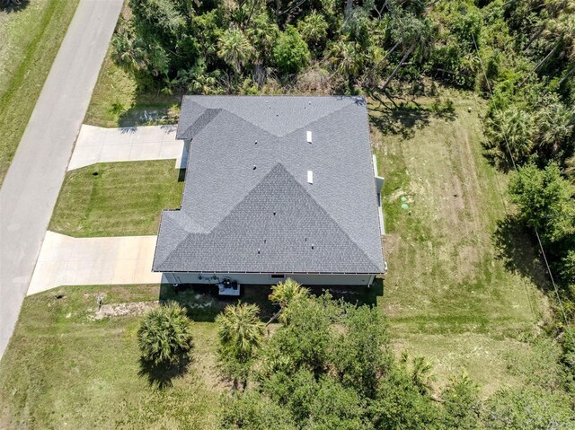 16445 Tanglewood Ave, Port Charlotte, FL 33954 - photo 22