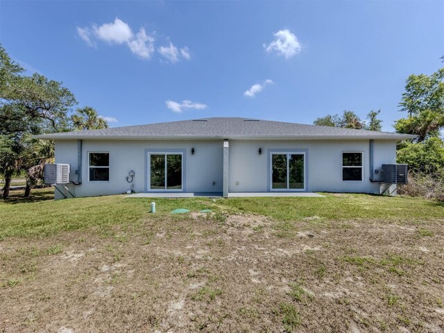 16445 Tanglewood Ave, Port Charlotte, FL 33954 - photo 24
