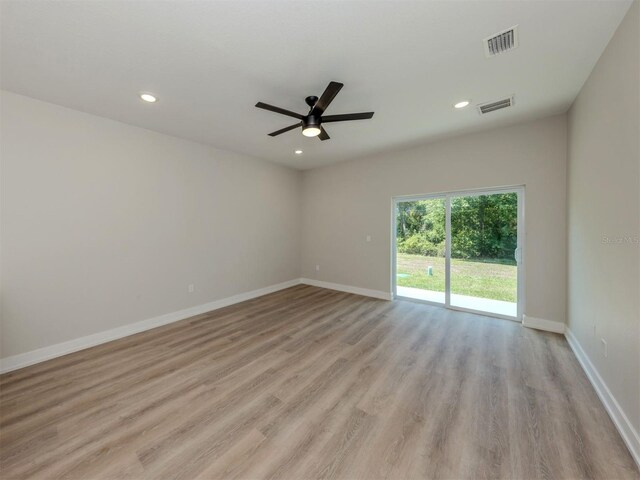 16445 Tanglewood Ave, Port Charlotte, FL 33954 - photo 26