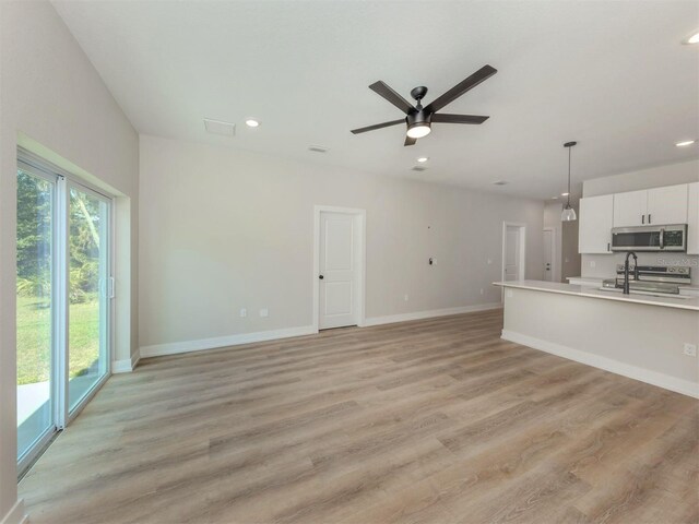 16445 Tanglewood Ave, Port Charlotte, FL 33954 - photo 27