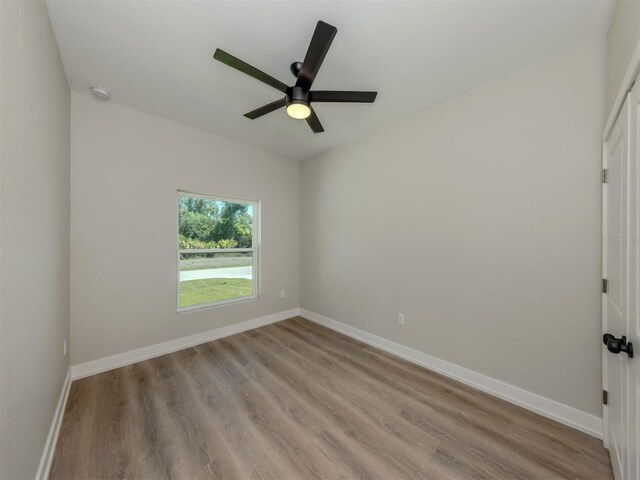 16445 Tanglewood Ave, Port Charlotte, FL 33954 - photo 28