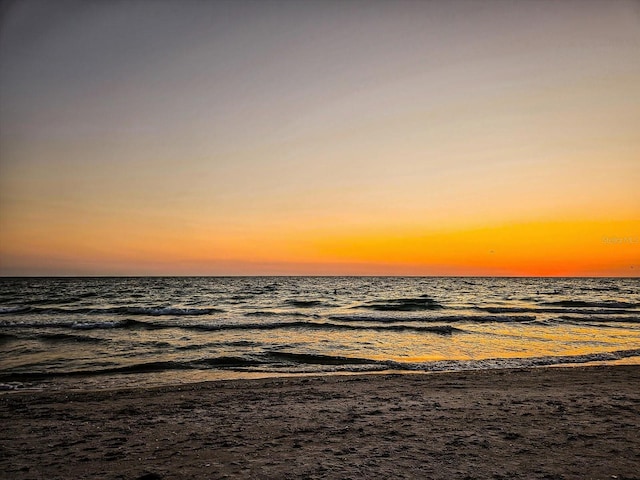 2322 Bayshore Rd, Nokomis, FL 34275 - water view