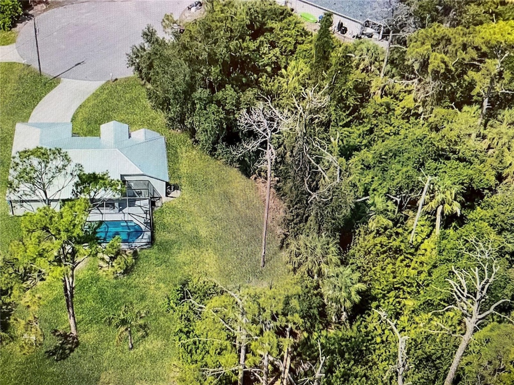 LOT13 Rumson Ct, North Port, FL 34288