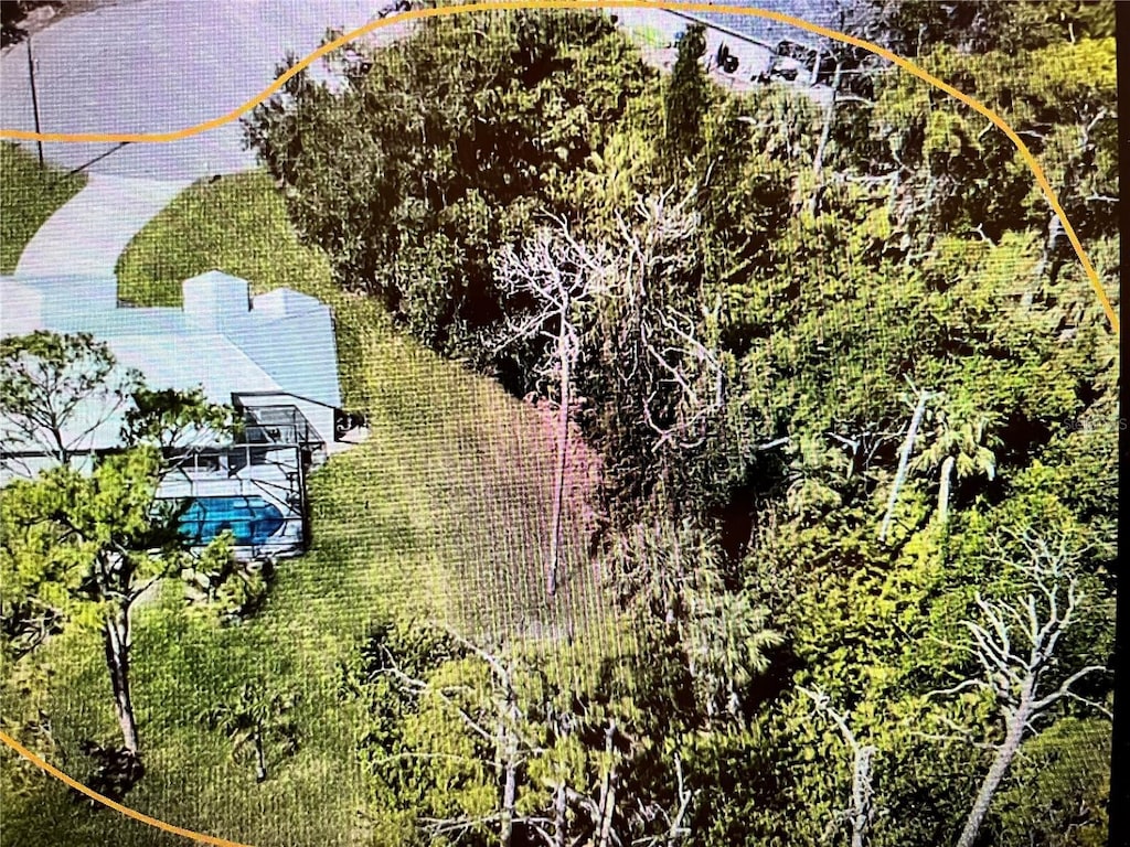 LOT13 Rumson Ct, North Port, FL 34288
