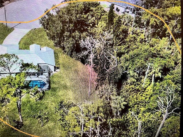 LOT13 Rumson Ct, North Port, FL 34288