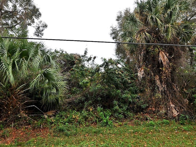 Wecoma Ave, North Port, FL 34287