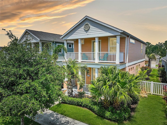 12689 Sagewood Dr, Venice, FL 34293 - photo 1